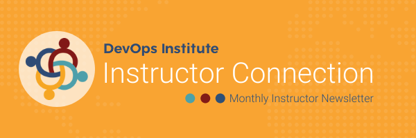 2022 Instructor Connection Email Banner (1)