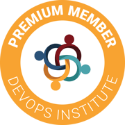 DEVOPS-PREM-MEMBERSHIP-LOGO