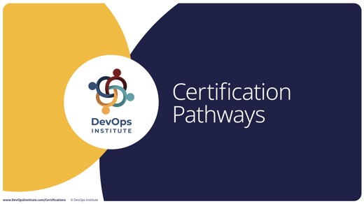 DOI-Certification-Pathways