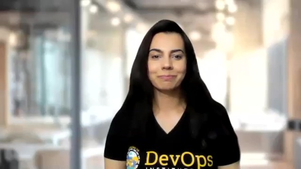 EDITED-Partner Newsletter_Rinku Intro_April2021