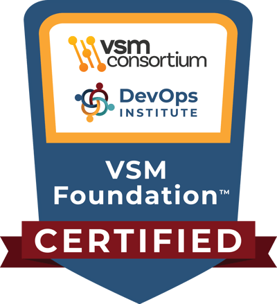 VSM Foundation